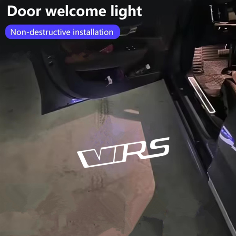 Industrial Laser Projection - Logo Light Laser Projector Ghost lamp
