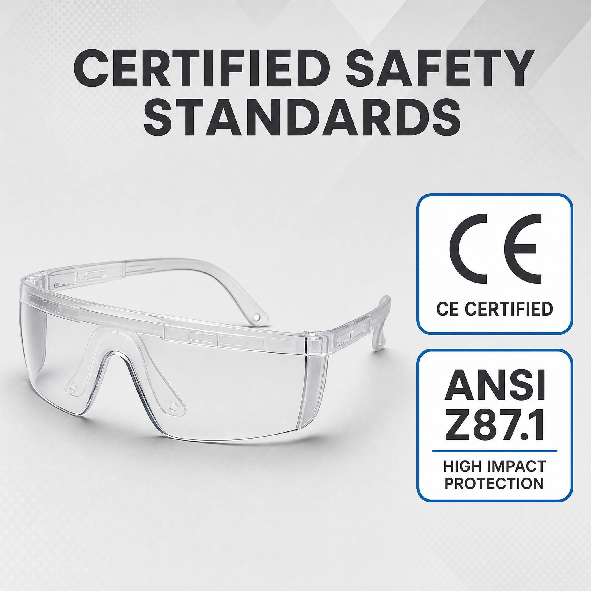 Industrial Uv Laser - IPI Protection Eyewear UV Protection Laser