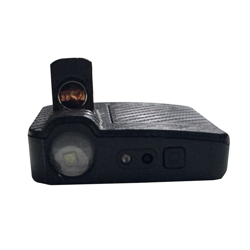 1PC New Car Door Logo Led Welc - Industrial Laser Projection ulasan dan harga