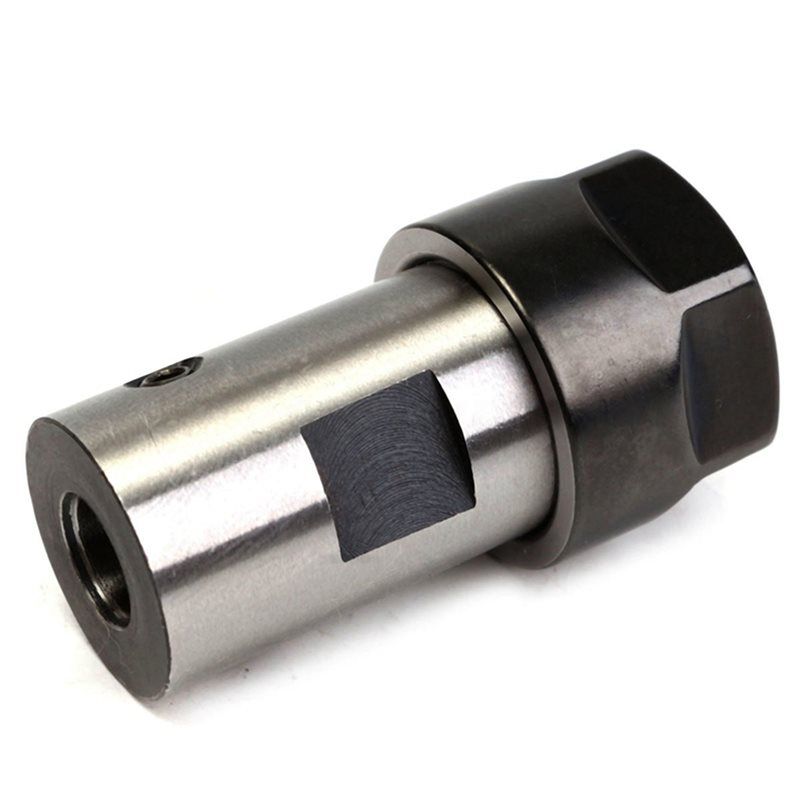 ABKS-5X ER16 Collet Chuck Moto - Cnc Spindle Motor ulasan dan harga