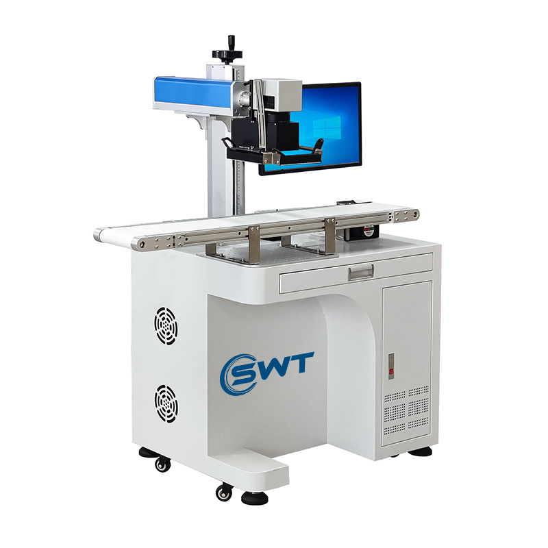 Industrial UV Laser Marking Pr - Industrial Uv Laser ulasan dan harga