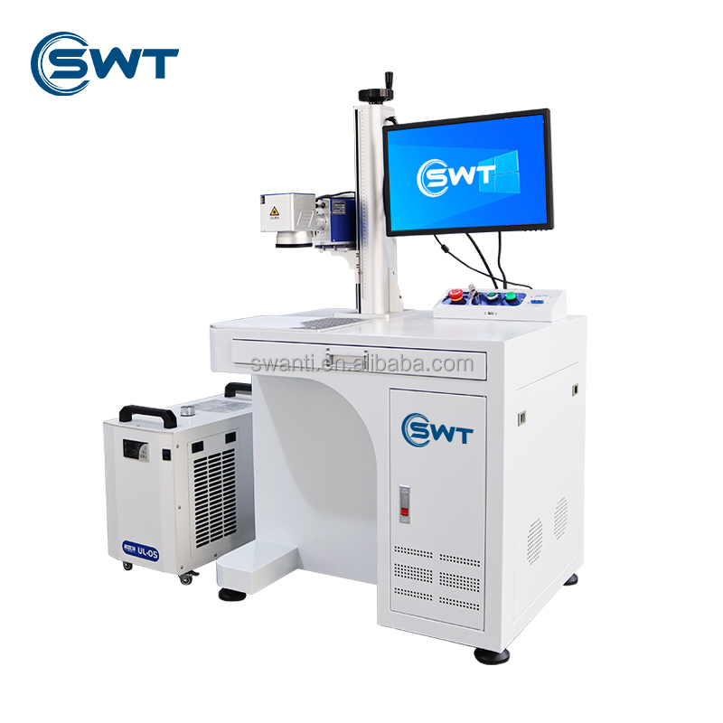 Industrial UV Laser Marking Pr - Industrial Uv Laser ulasan dan harga