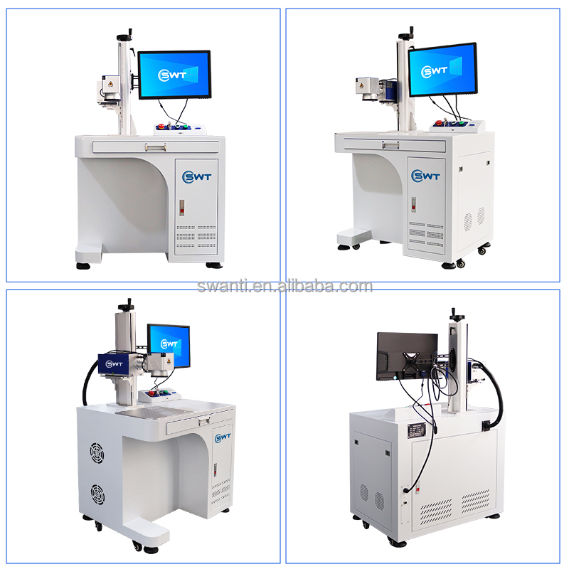 Industrial UV Laser Marking Pr - Industrial Uv Laser ulasan dan harga