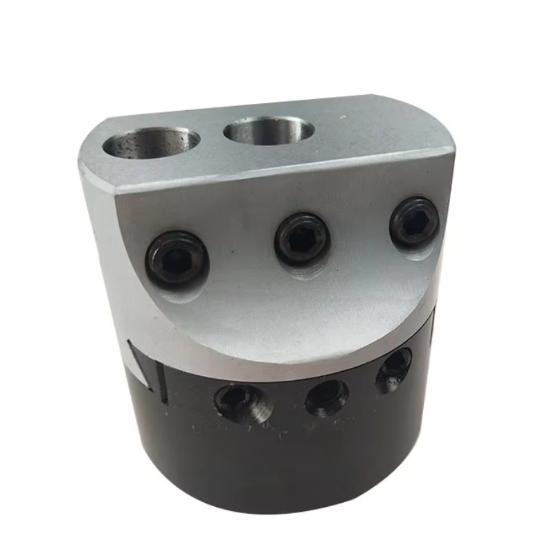 Boring Head F1 Boring Head Cnc - Cnc Milling Machine ulasan dan harga