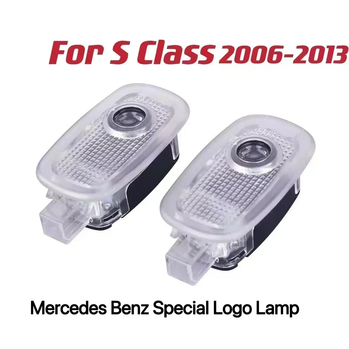 Led Car Door Logo Laser Projec - Industrial Laser Projection ulasan dan harga