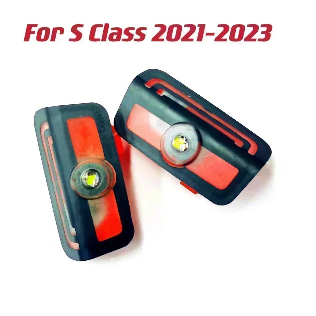Led Car Door Logo Laser Projec - Industrial Laser Projection ulasan dan harga