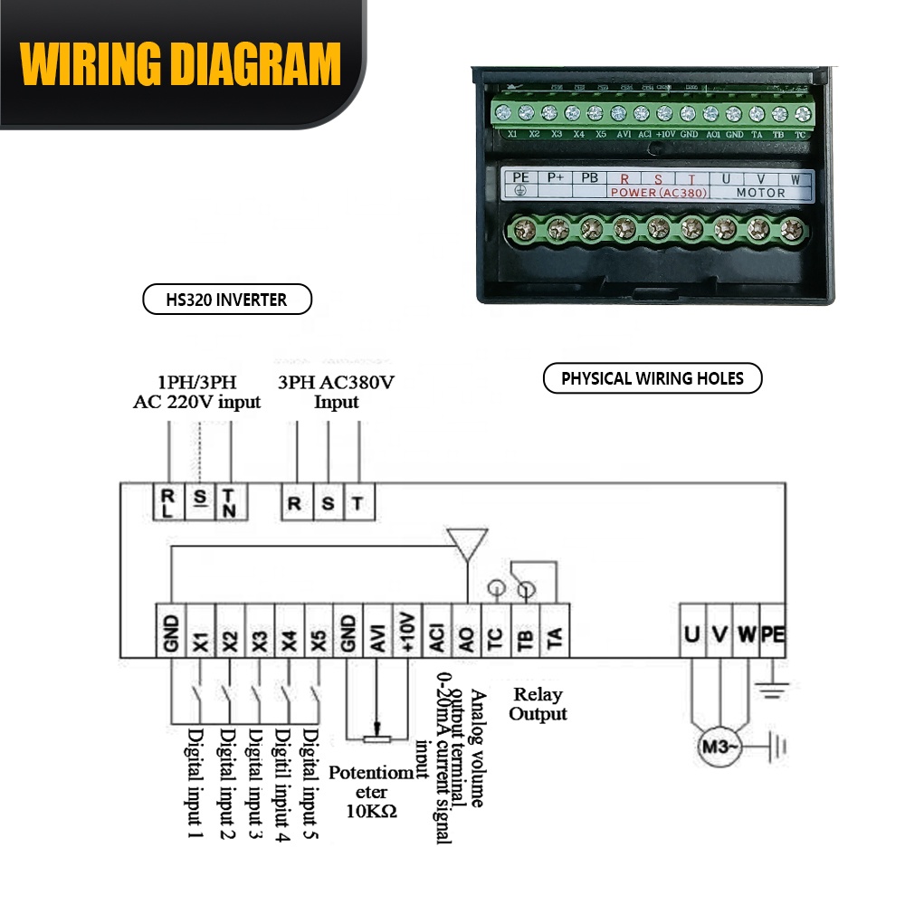 220V ER20 2.2kw 80mm Water Coo - Cnc Spindle Motor ulasan dan harga
