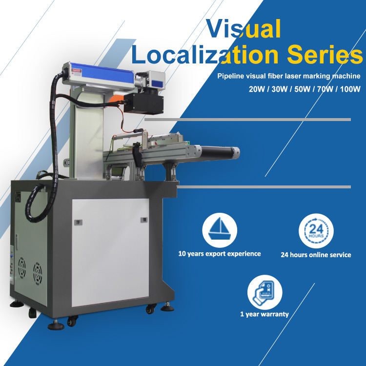 Industrial UV Laser Marking Pr - Industrial Uv Laser ulasan dan harga