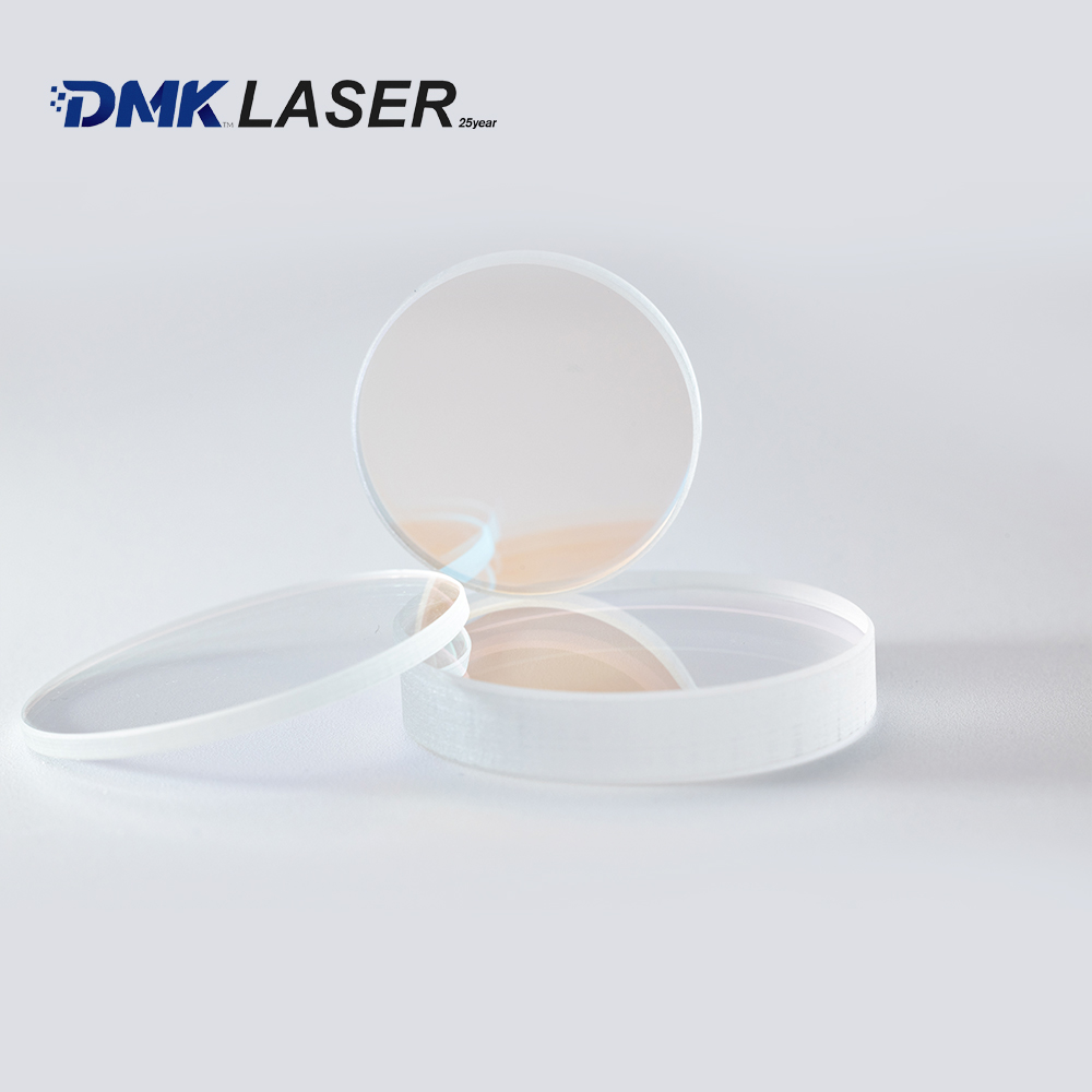 Relfar laser welding head prot - Industrial Laser Cleaner ulasan dan harga