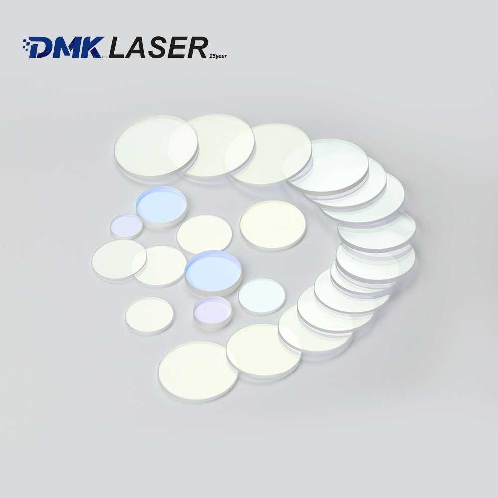 Relfar laser welding head prot - Industrial Laser Cleaner ulasan dan harga