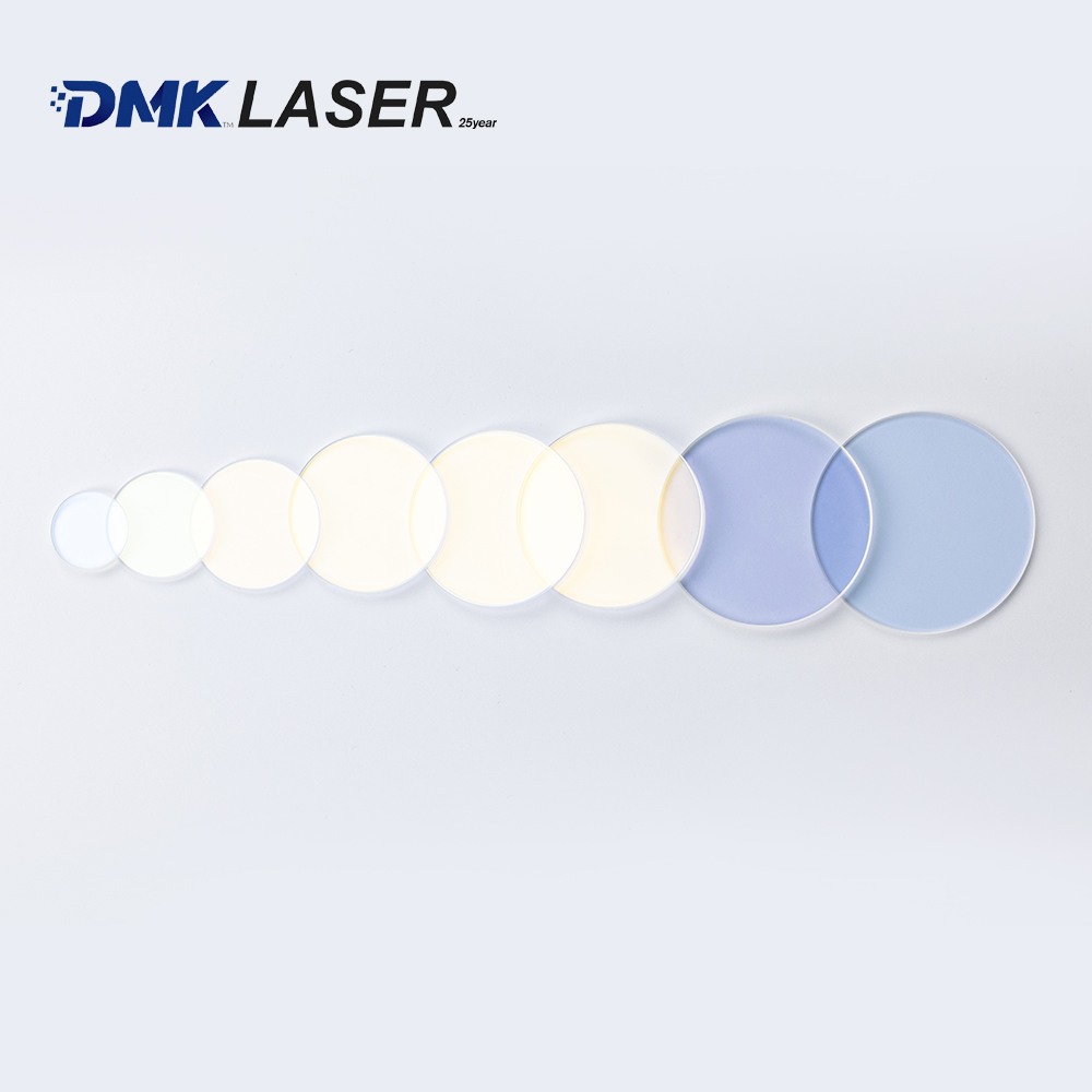 Relfar laser welding head prot - Industrial Laser Cleaner ulasan dan harga