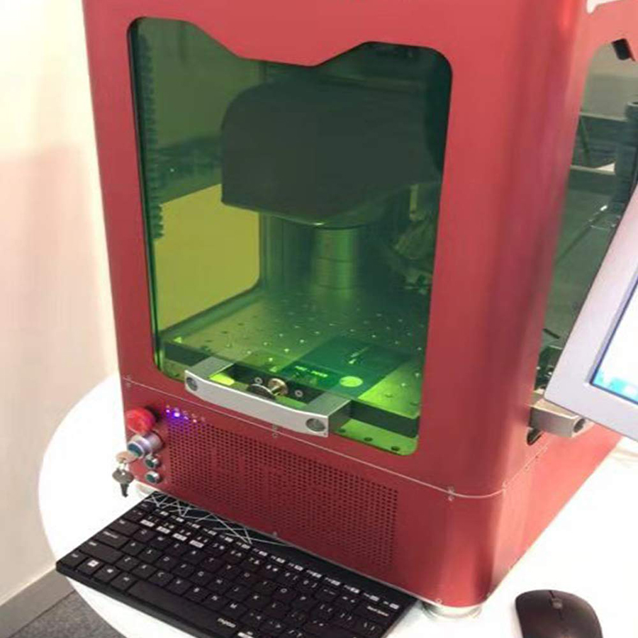 Laser Safety Windows 1064nm 53 - Industrial Uv Laser ulasan dan harga