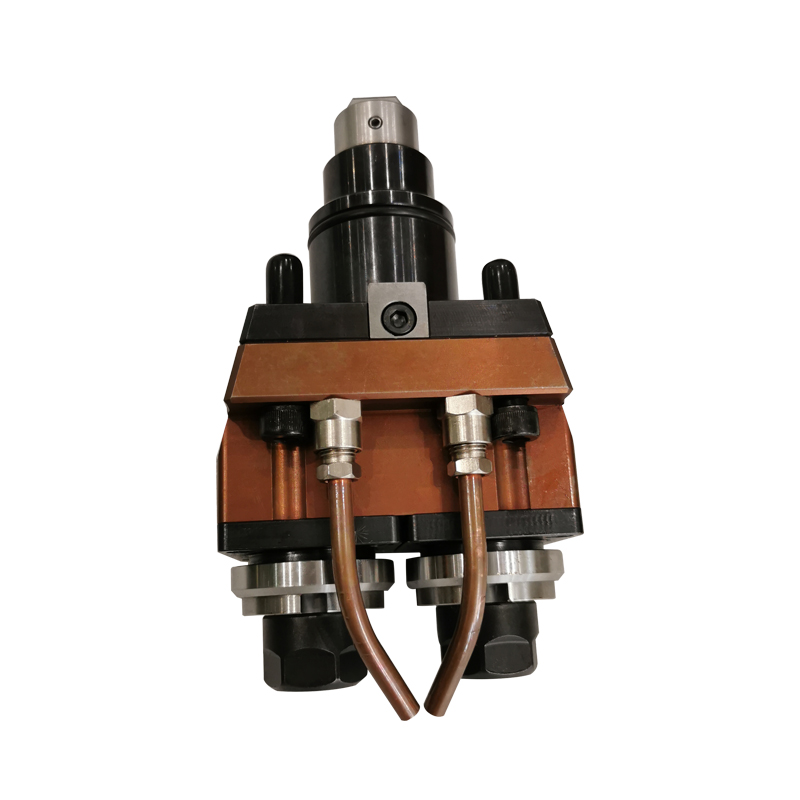 Manufacturers Supply Power Mil - Cnc Milling Machine ulasan dan harga