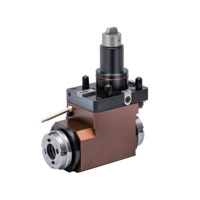 Manufacturers Supply Power Mil - Cnc Milling Machine ulasan dan harga