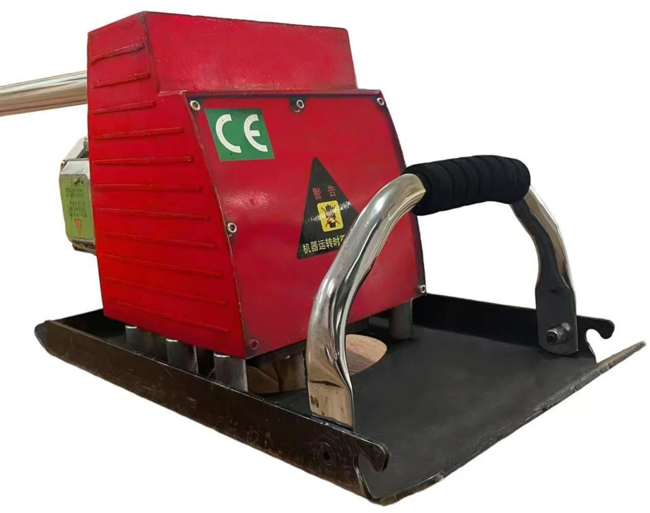 Industrial Laser Cutting Table - Industrial Laser Cleaner ulasan dan harga