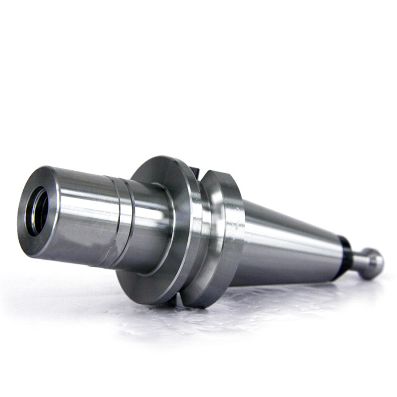 BT30 ER25 ER32-70L 100L CNC To - Cnc Milling Machine ulasan dan harga