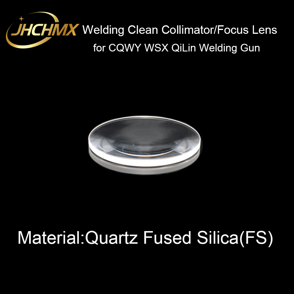 JHCHMX Laser Hand-hold Welding - Industrial Laser Cleaner ulasan dan harga