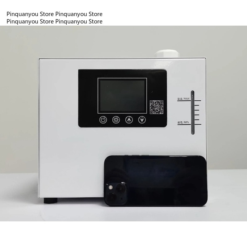 DC 500W R290 Refrigerant Mini  - Industrial Uv Laser ulasan dan harga