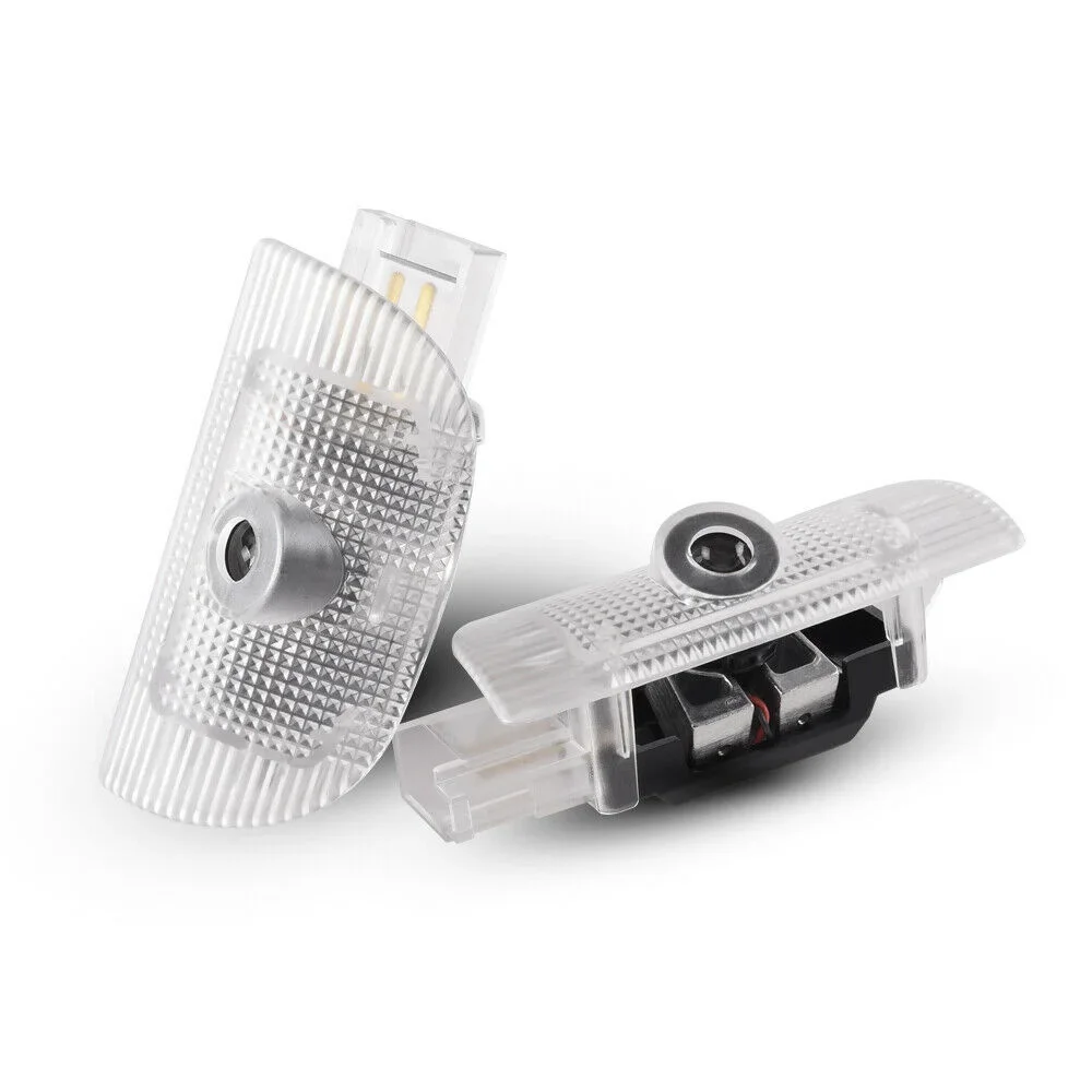For S-Class W220 SL-Class R230 - Industrial Laser Projection ulasan dan harga