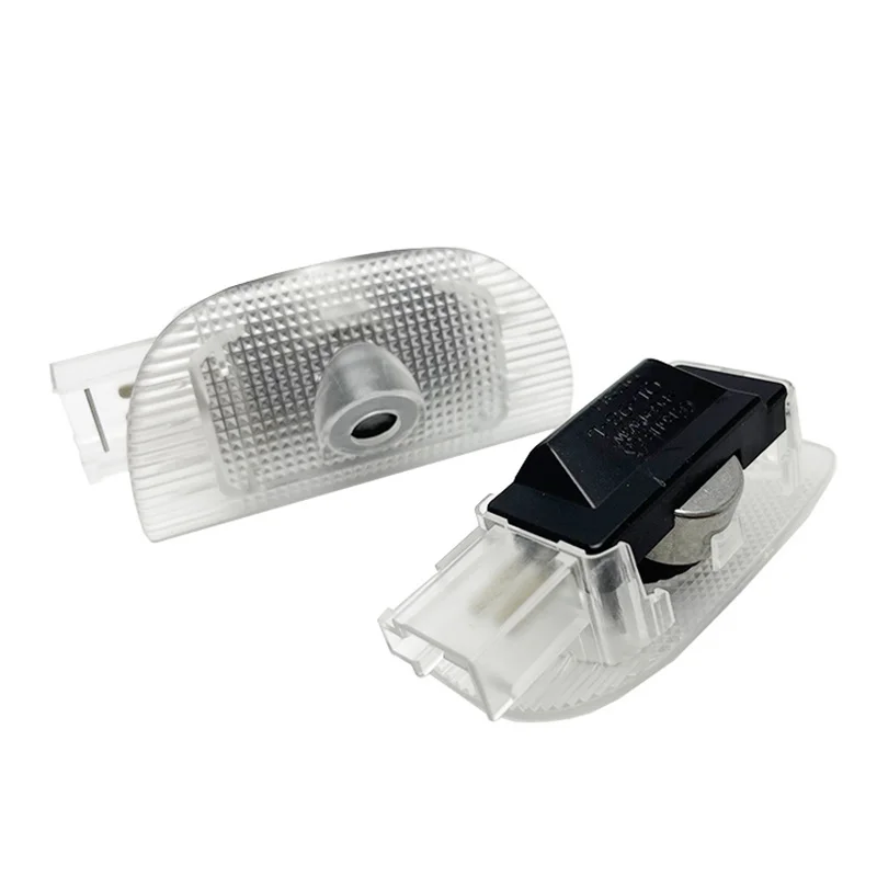 For S-Class W220 SL-Class R230 - Industrial Laser Projection ulasan dan harga