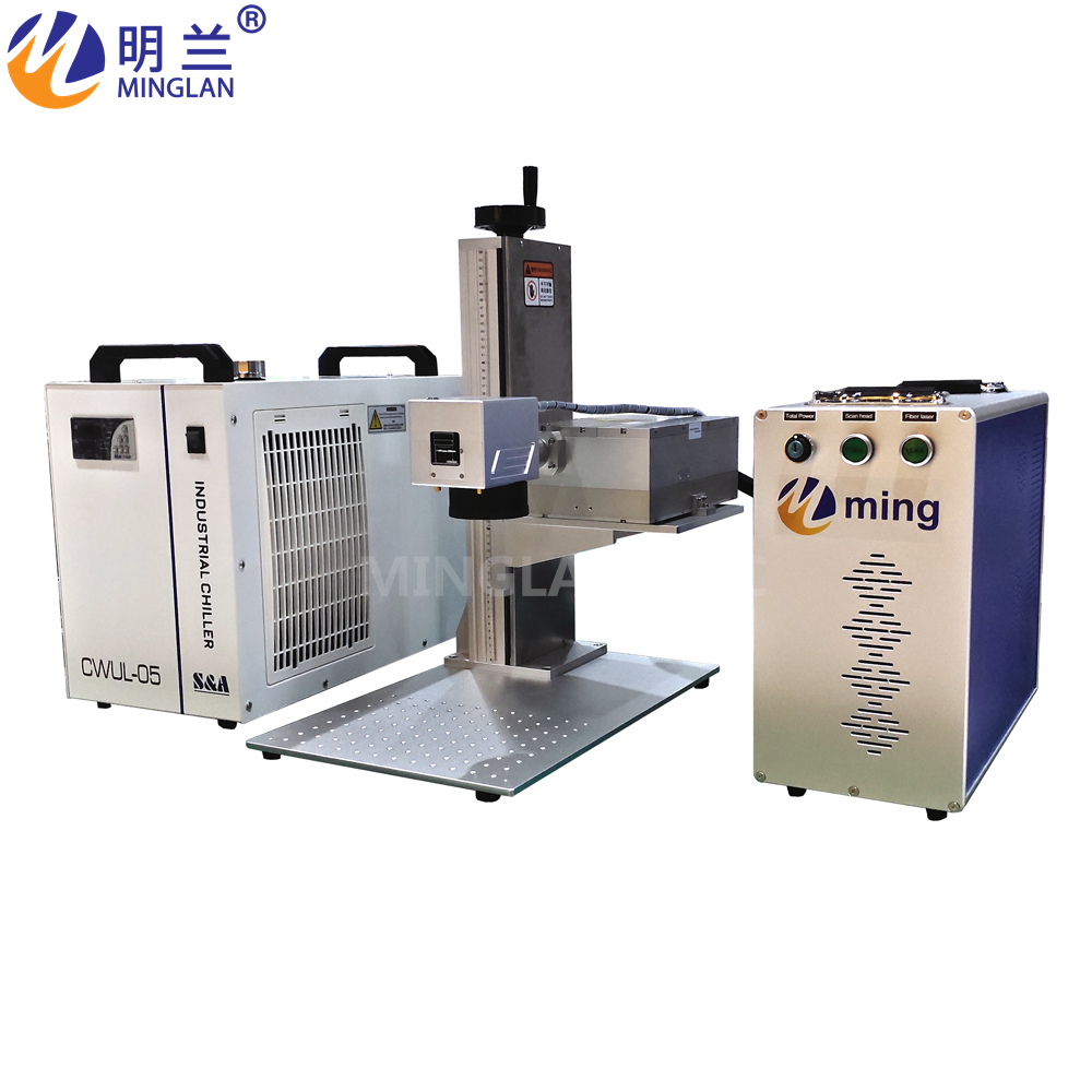 UV Laser Marking Machine Porta - Industrial Uv Laser ulasan dan harga