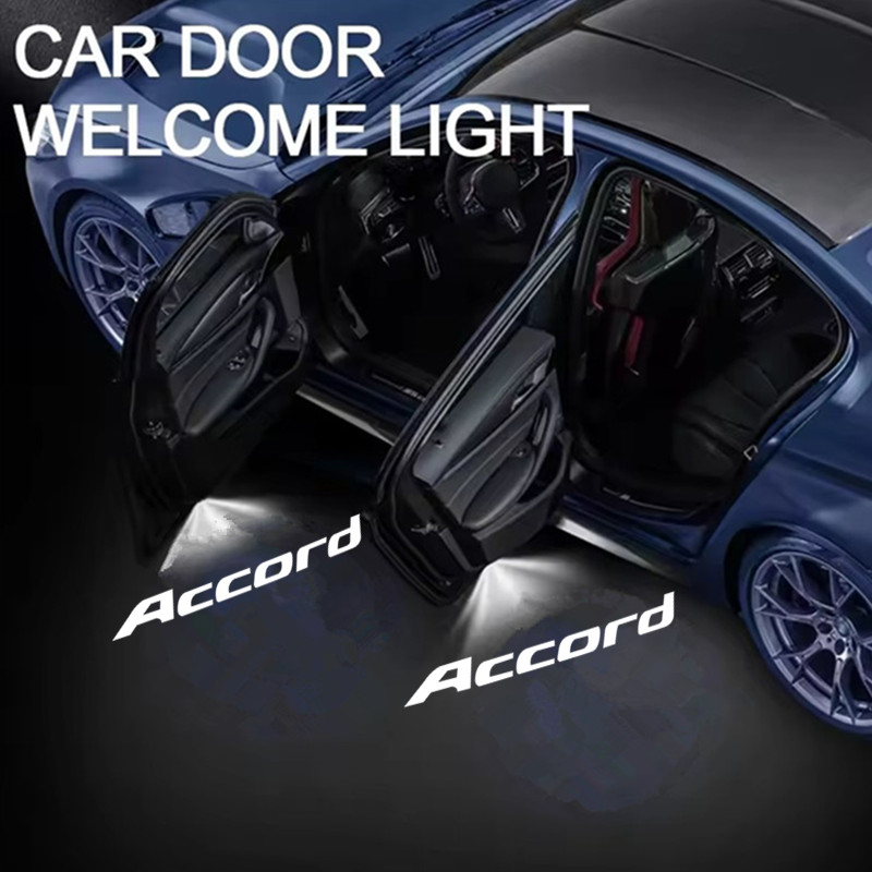Car Door Ghost Light LED Emble - Industrial Laser Projection ulasan dan harga