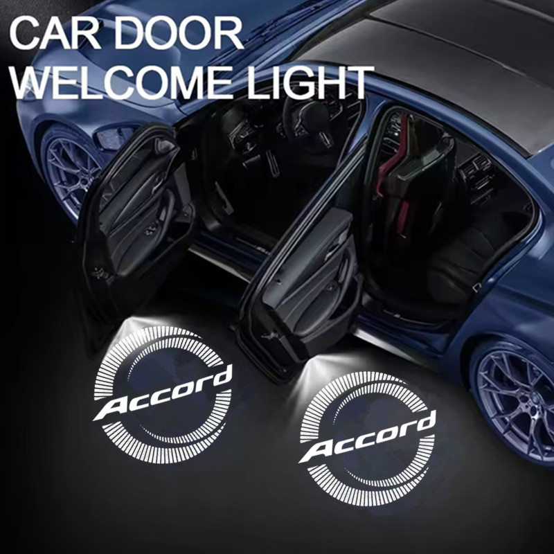 Car Door Ghost Light LED Emble - Industrial Laser Projection ulasan dan harga