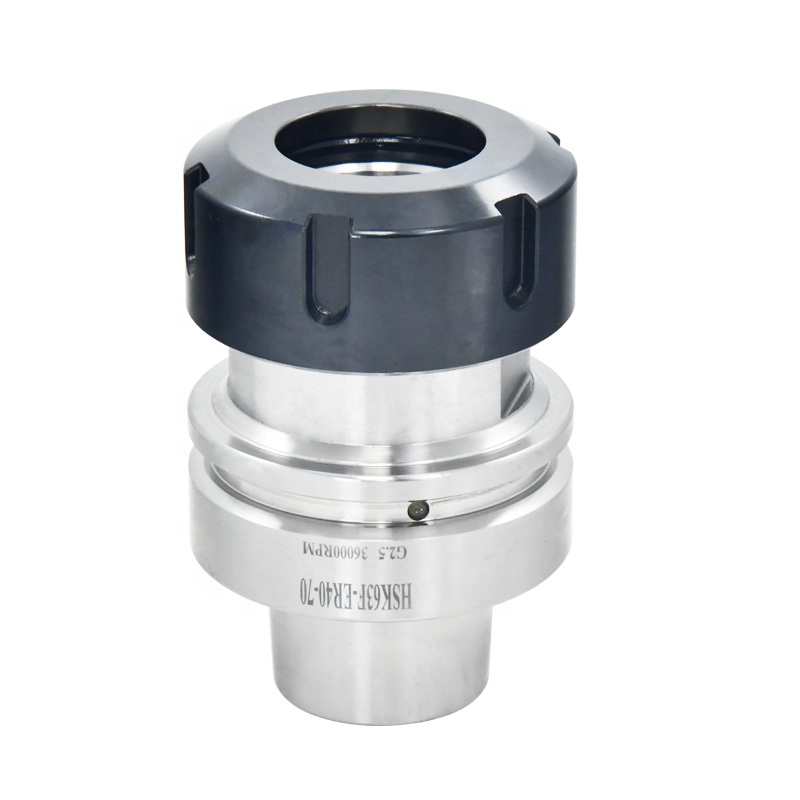 Special Toolholder Milling Chu - Cnc Milling Machine ulasan dan harga