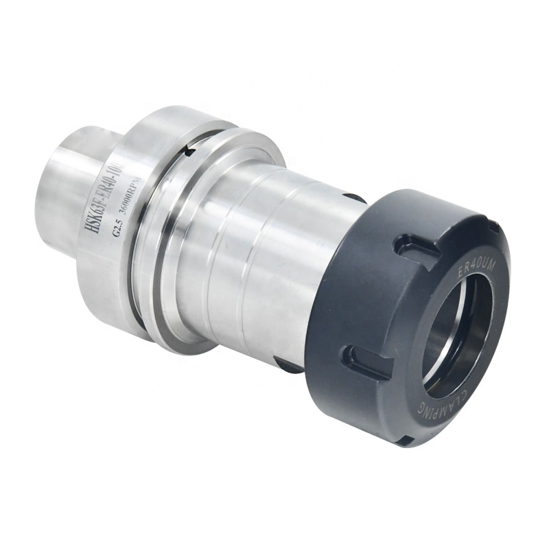 Special Toolholder Milling Chu - Cnc Milling Machine ulasan dan harga
