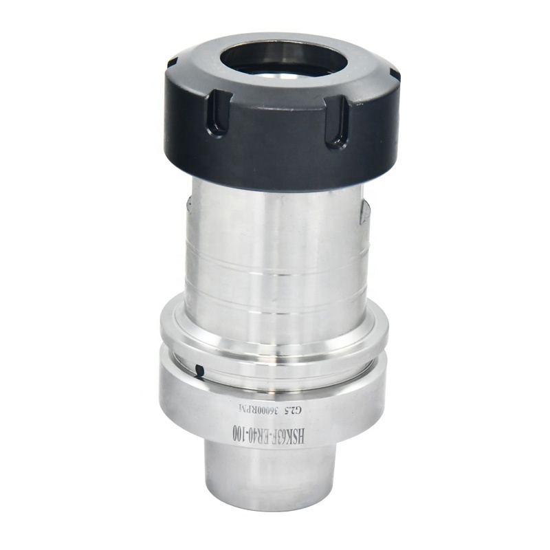 Special Toolholder Milling Chu - Cnc Milling Machine ulasan dan harga