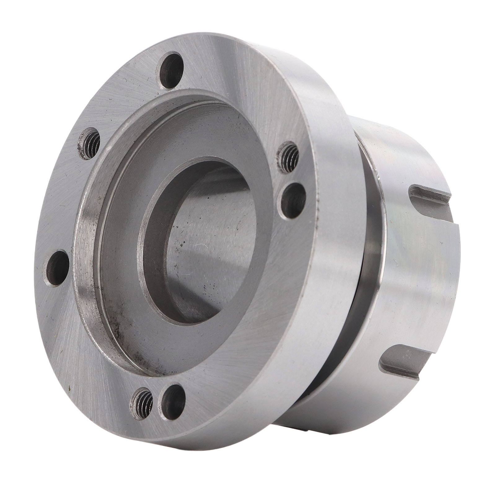 Clamping Collet Chuck Holder C - Cnc Milling Machine ulasan dan harga