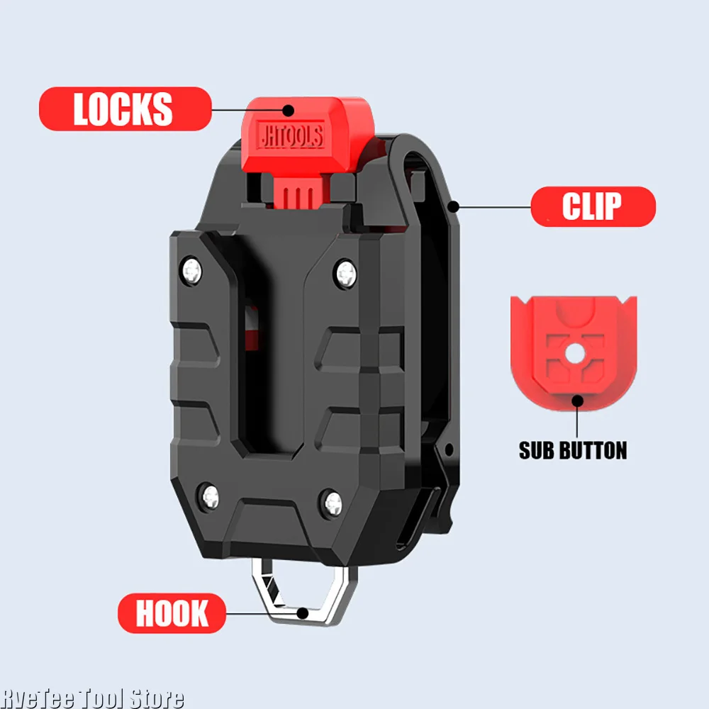 NEW Universal Tape Measure Qui - Industrial Laser Cleaner ulasan dan harga