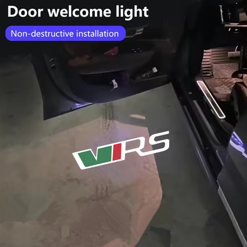 Logo Light Laser Projector Gho - Industrial Laser Projection ulasan dan harga