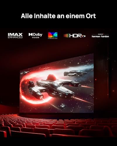 XGIMI HORIZON 20 Pro 4K RGB Tr - Industrial Laser Projection ulasan dan harga
