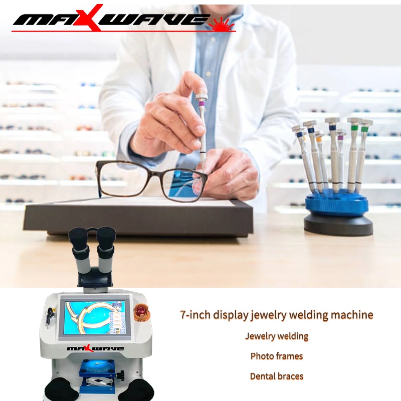 Industrial Quality YAG Laser J - Industrial Yag Laser ulasan dan harga