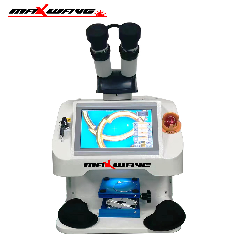 Industrial Quality YAG Laser J - Industrial Yag Laser ulasan dan harga