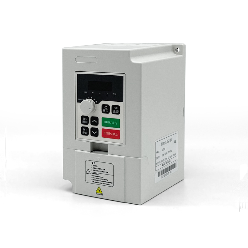 1.5kw 110v/220v/380vac Inverte - Cnc Spindle Motor ulasan dan harga