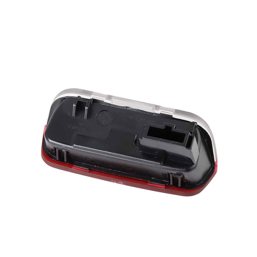 2PCS Car Door Welcome Lights W - Industrial Laser Projection ulasan dan harga
