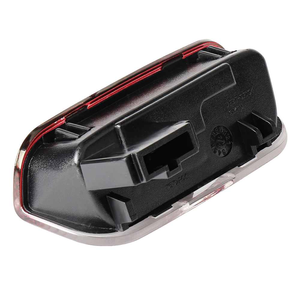 2PCS Car Door Welcome Lights W - Industrial Laser Projection ulasan dan harga