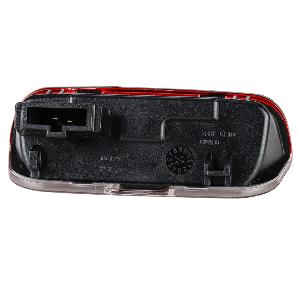 2PCS Car Door Welcome Lights W - Industrial Laser Projection ulasan dan harga